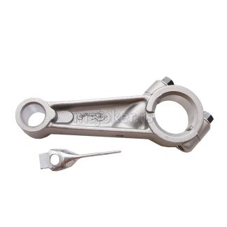 Klipnjača TEC 3,75 KS STD fi 25,4 mm kosa