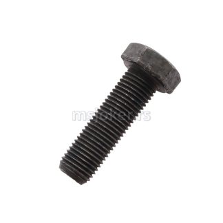 Šraf noža 32x9,5 mm THORP