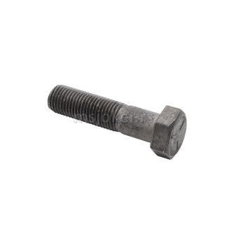 Šraf noža 38x9,5 mm THORP