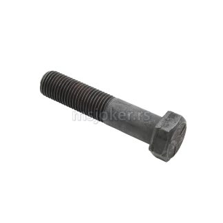 Šraf noža 45x9,5 mm THORP