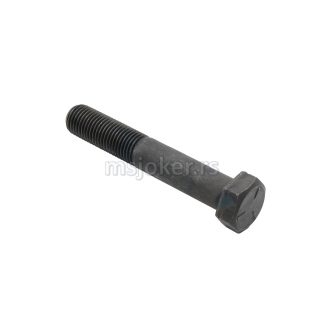 Šraf noža 57x9,5 mm THORP