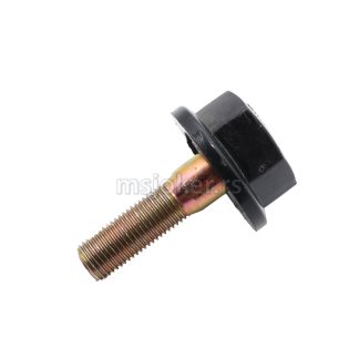 Šraf noža 32x9,5 mm THORP