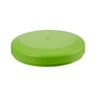 Udarna kapa sa glavu trimera EGO AH3800