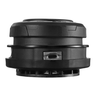 Glava trimera EGO ST1500E-F BC1500E-F