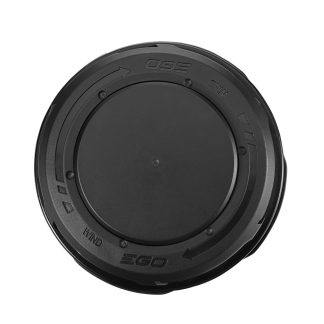 Glava trimera EGO ST1500E-F BC1500E-F