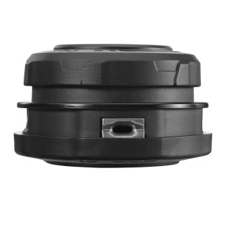 Glava trimera EGO ST1530E  BC3800E  STA1500