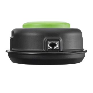 Glava trimera EGO STX3800  BCX3800 Bump feed