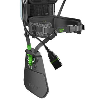 Zaštitnik noge za oprtače AHF1500