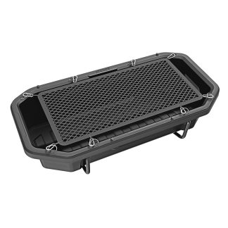 Korpa za skladištenje EGO ZT4201E-L  ZT5201E-L  ZT4201E-S