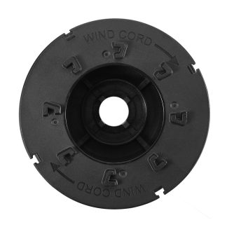 Uložak glave trimera EGO BCX3800  STX3800