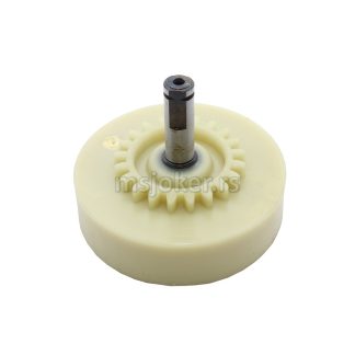 Zupčanik E 140 160 180 pvc