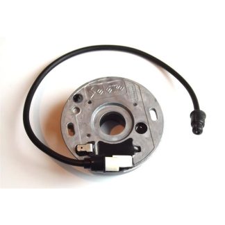 Elektronika 056 BT 360 STIHL