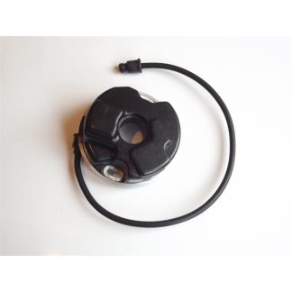 Elektronika 056 BT 360 STIHL