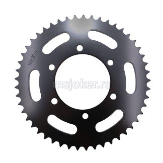 Lančanik Tomos CTX80 zadnji 49 zuba Esjot