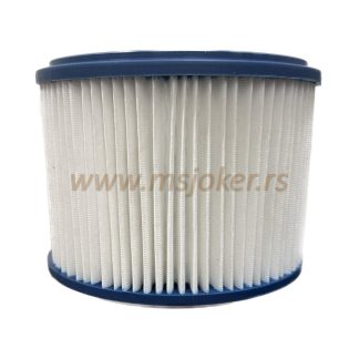 Filter vazduha SE 61/62 Vodoperivi