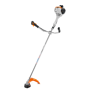 Benzinski trimer FS 55 AC 26-2