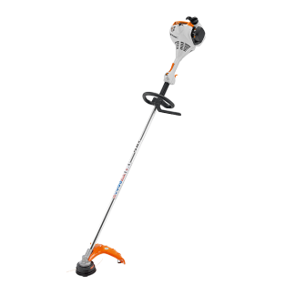 Benzinski trimer FS 55 R  AC 26-2