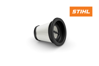 Filter vazduha SEA 20 STIHL