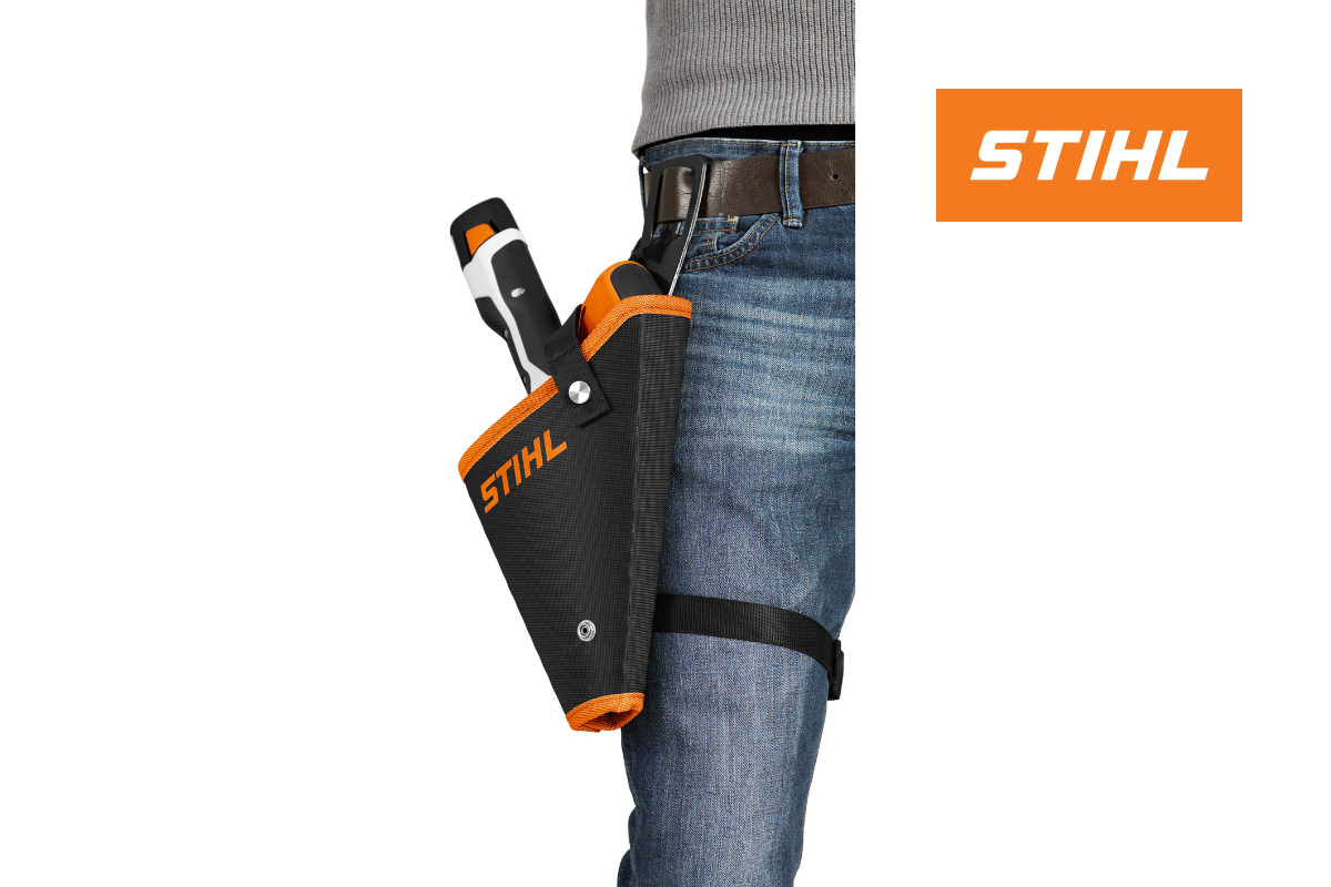 Futrola za GTA 26 - Slika 7