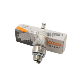 Svećica THORP GL5C kosačice