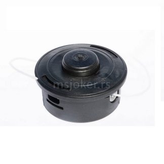 Glava trimera Tap-On YO 25 M8x1.25