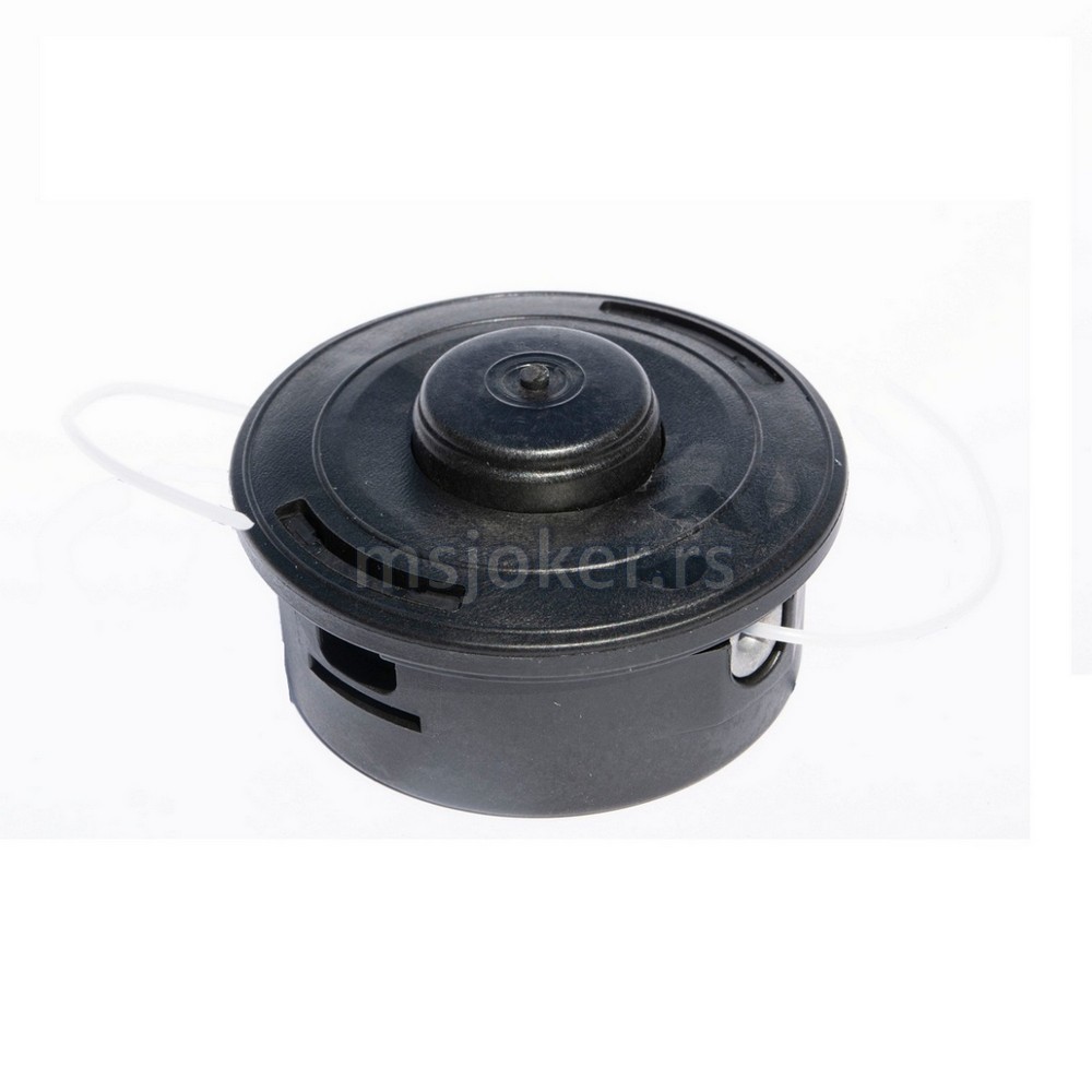 Glava trimera Tap-On YO 25 M8x1.25