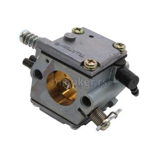 Karburator S 038 380 381 Tillotson