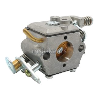 Karburator H 136 137 141 142 MTB