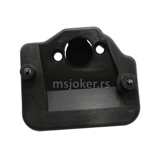 Filter vazduha H 136 137 141 142 MTB