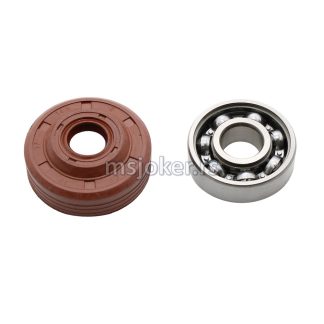 Ležaj sa semeringom H 136 137 141 142 Partner 351 371 MTB