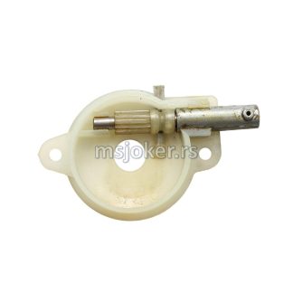 Uljna pumpa H 136 137 141 142 MTB