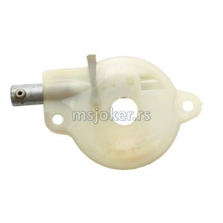 Uljna pumpa H 136 137 141 142 MTB