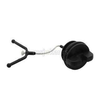 Čep ulja H 36 50 51 136 142 THORP