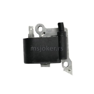 Elektronika H 137 142 MTB