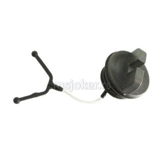 Čep goriva H 36 41 55 242 254 281 288 THORP