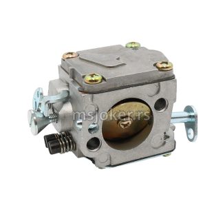 Karburator H 61 268 272 novi tip MTB