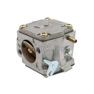 Karburator H 61 268 272 novi tip MTB