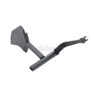 Poluga gasa H 61 MTB