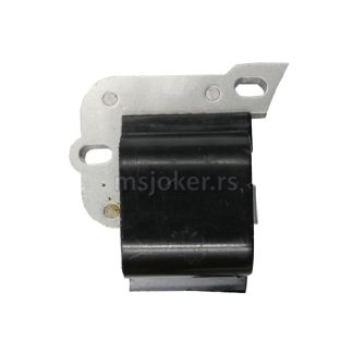 Elektronika H 50 51 61 novi tip MTB