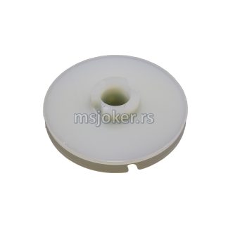 Kotur kanapa H 61 novi tip h-24 mm