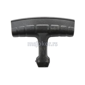 Ručica startera Husqvarna MTB