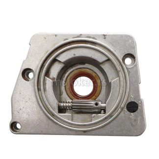Uljna pumpa H 61 268 MTB