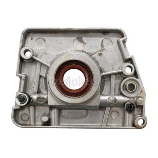 Uljna pumpa H 61 268 MTB
