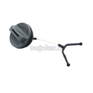 Čep goriva H 340 350 359 365 ulja H 365 372 China