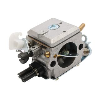 Karburator H 365 372 MTB
