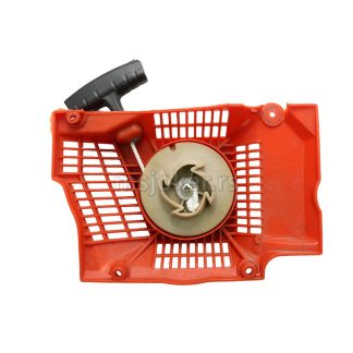 Dekla startera H 365 371 372 kpl China