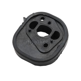 Prirubnica karburatora Partner 351 371 421 J2137 MTB