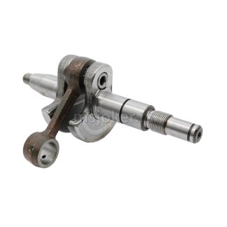 Radilica S 018 180 fi 10 MTB