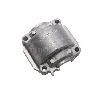 Karter S 017 018 170 180 MTB