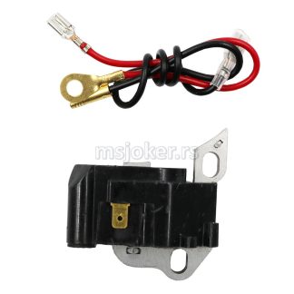 Elektronika S 017 018 170 180 MTB